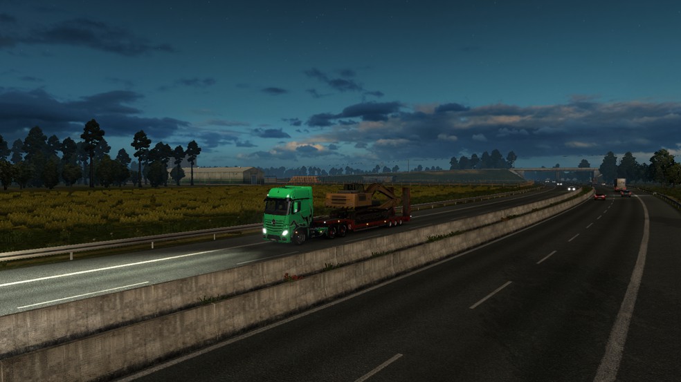 Image by domam12345916