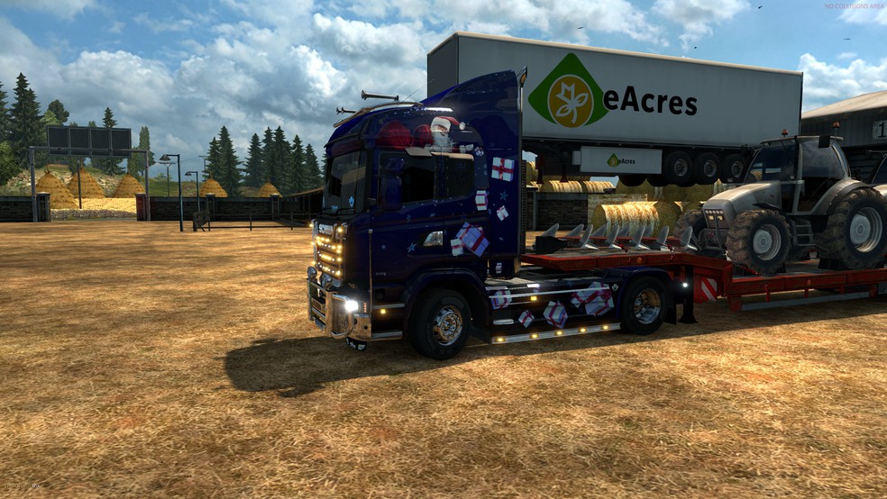 Image by dancebitch183