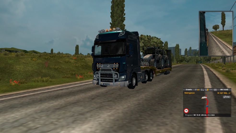 Image by MATEUSZ123POLSKA