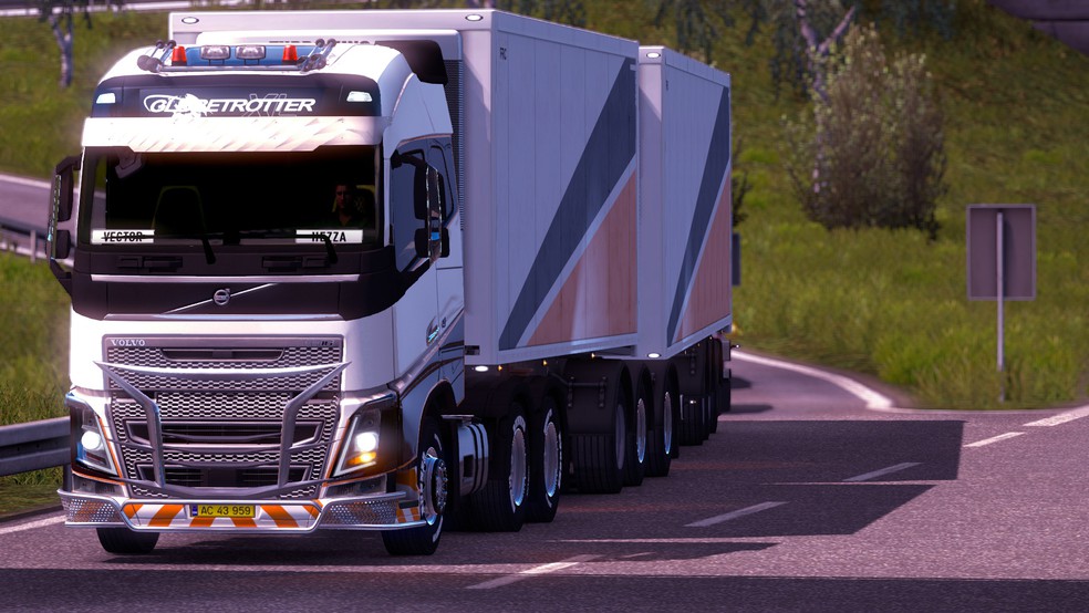 Image by Westbridge_Cargo