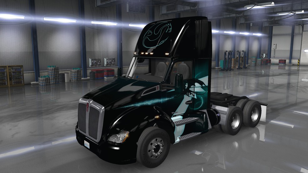 Image by phazonknight84