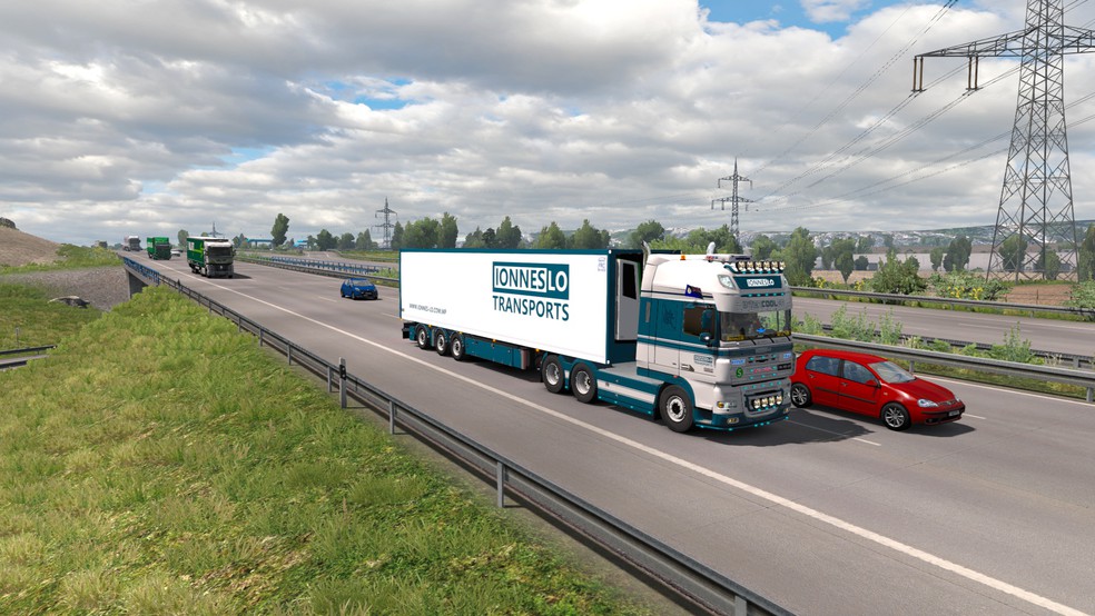 Image by RobinMcWillLo