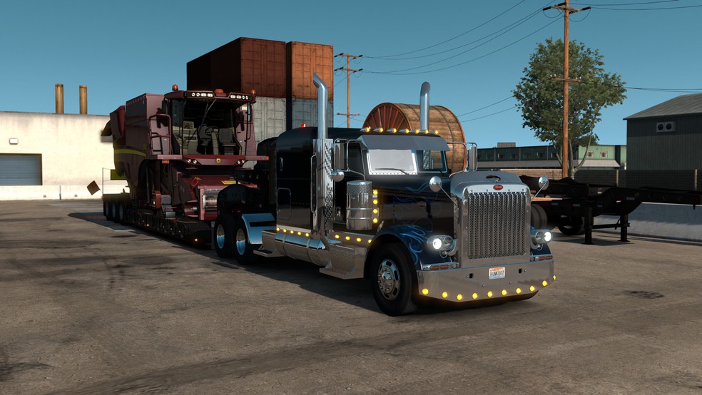 Image by Trucker_Hunk