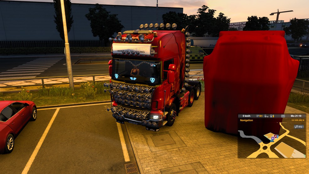 Image by rehmmathias