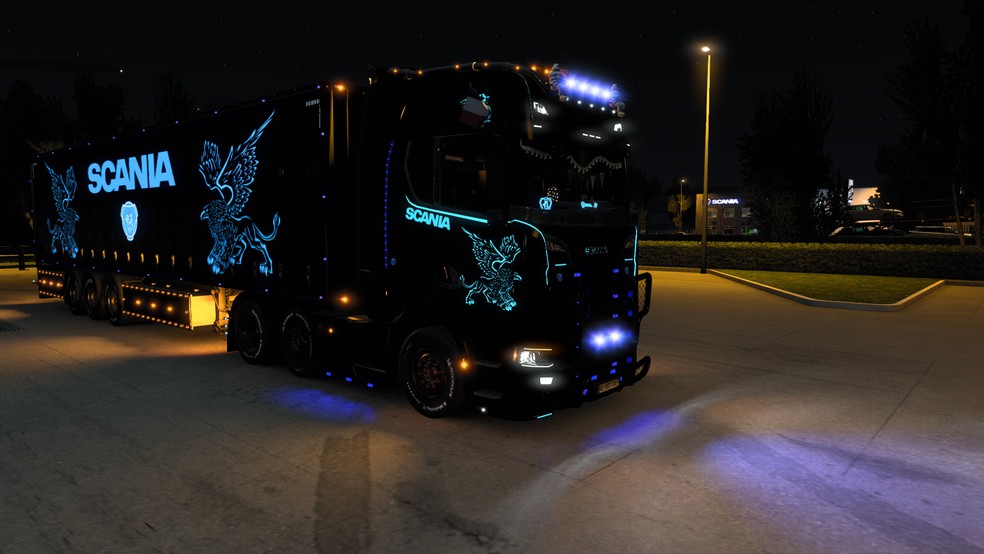 Image by pismaster