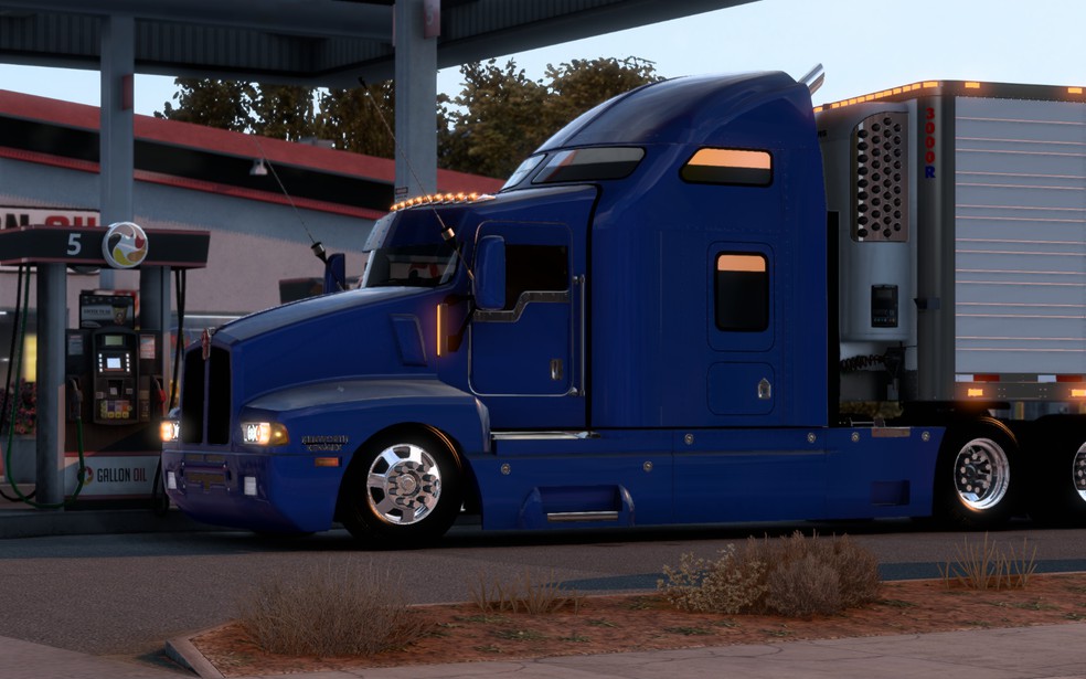 Image by Elchino1028