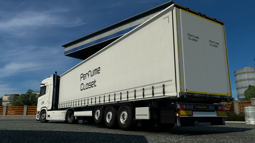 Image by quille_ywyw1212