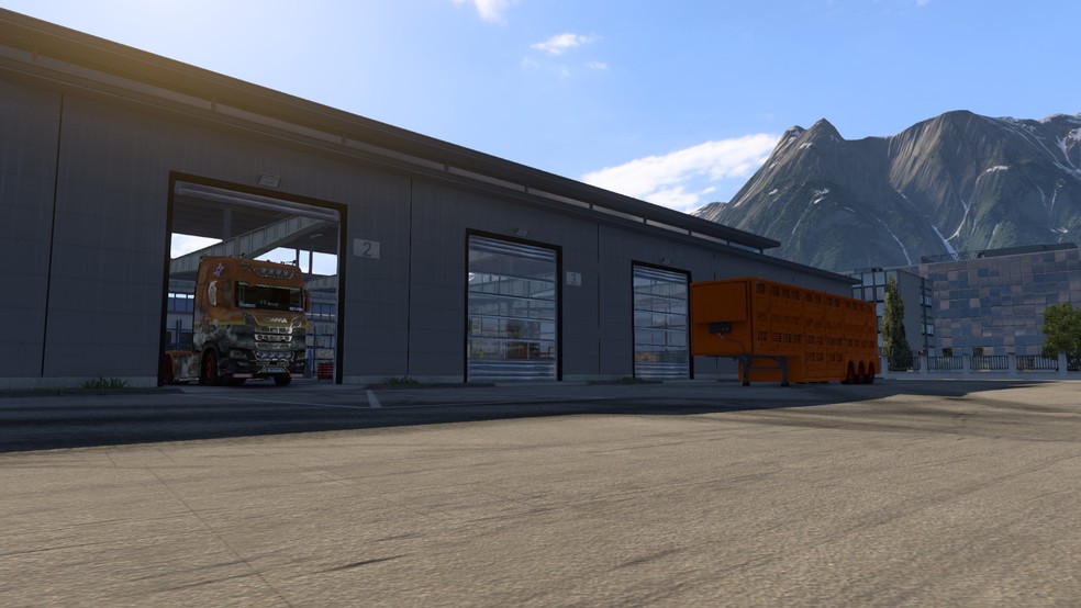 Image by roadracer94