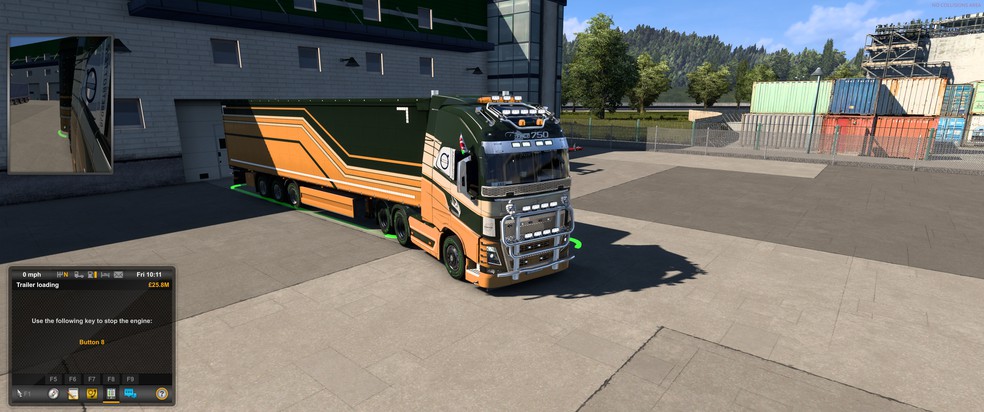 Image by madgamer2010