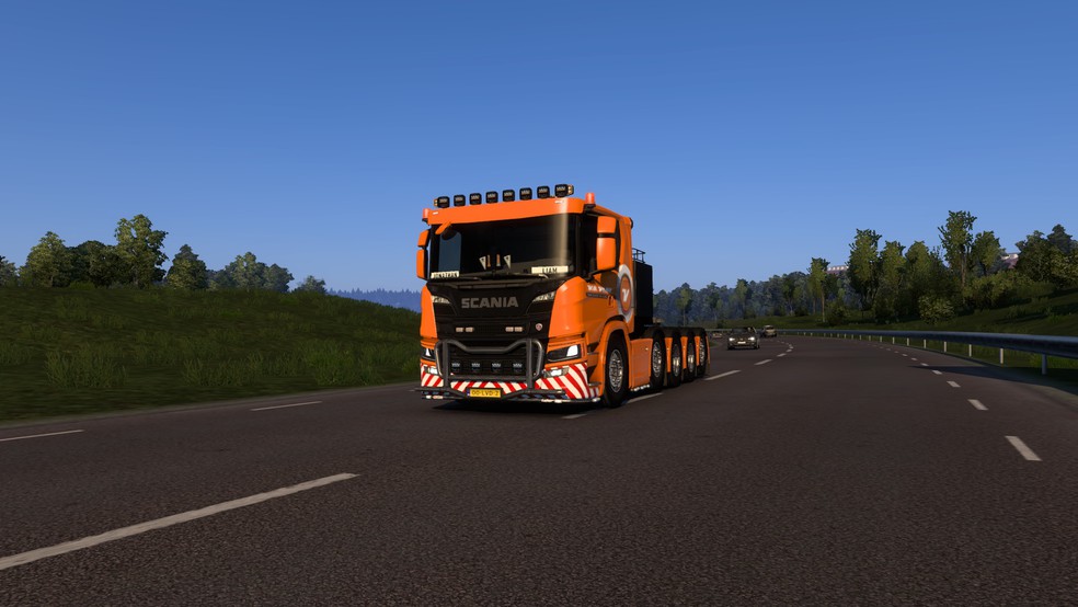 Image by awesometrucker20