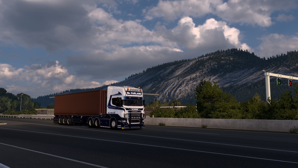 Image by rezork76400