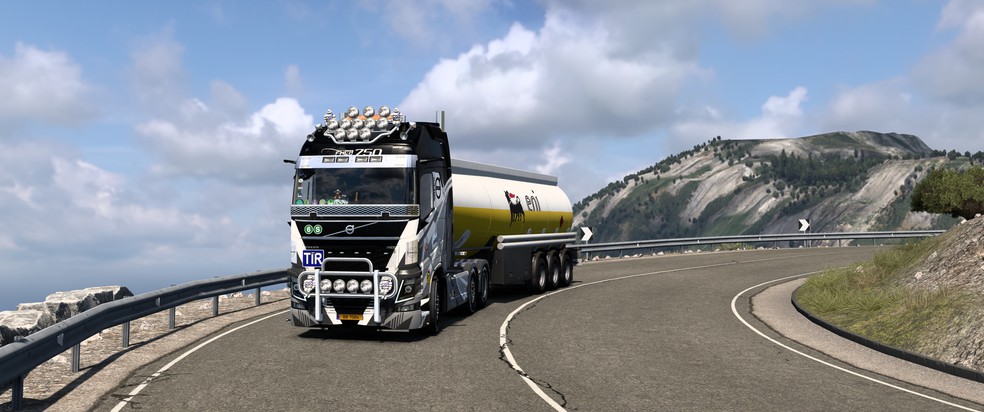 Image by Spinatwachtel_