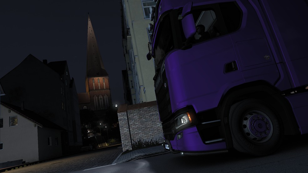 Image by THECALLROCK