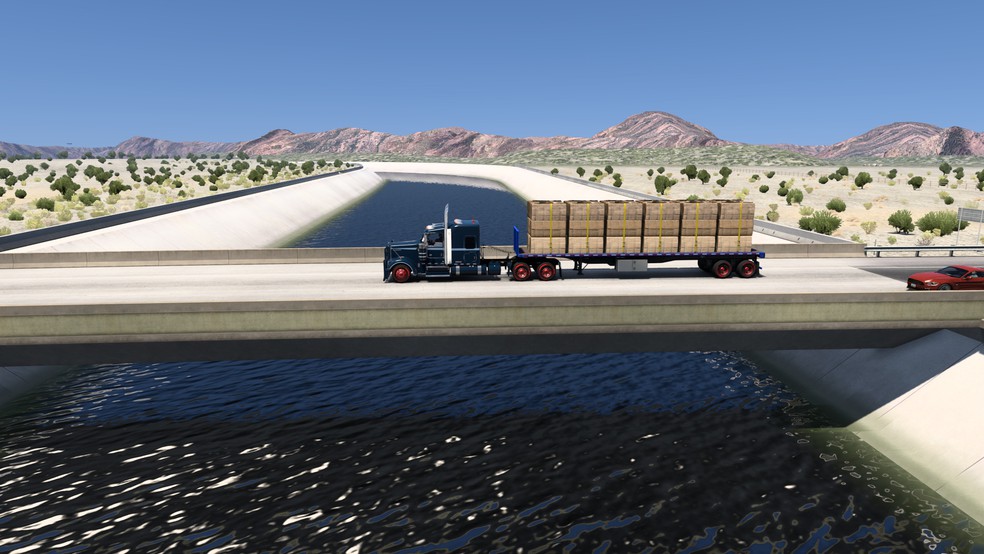 Image by roadracer94