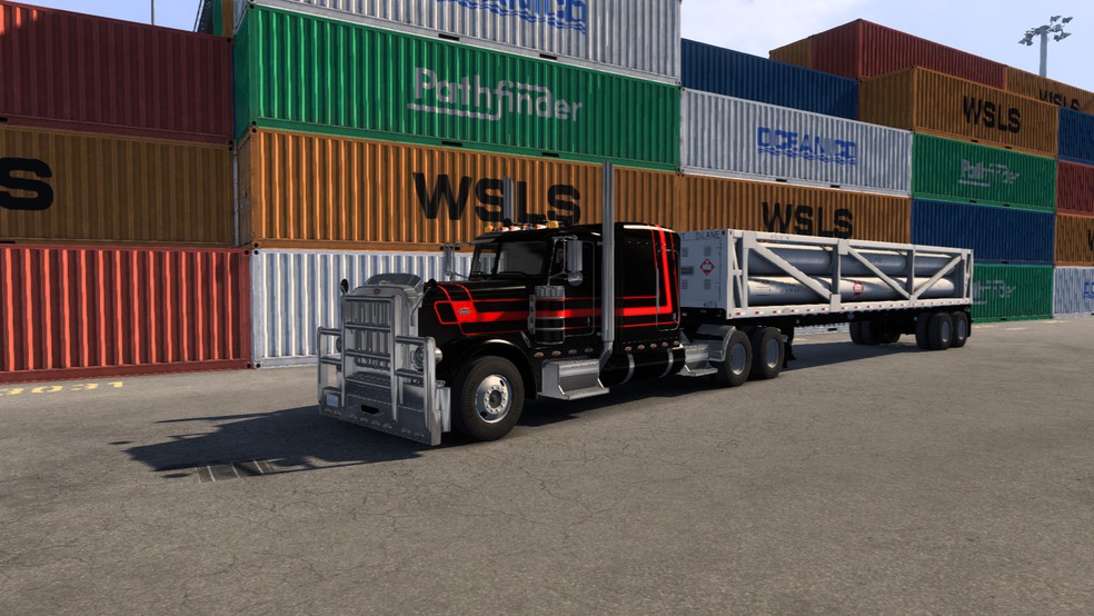 Image by Red_Storm44