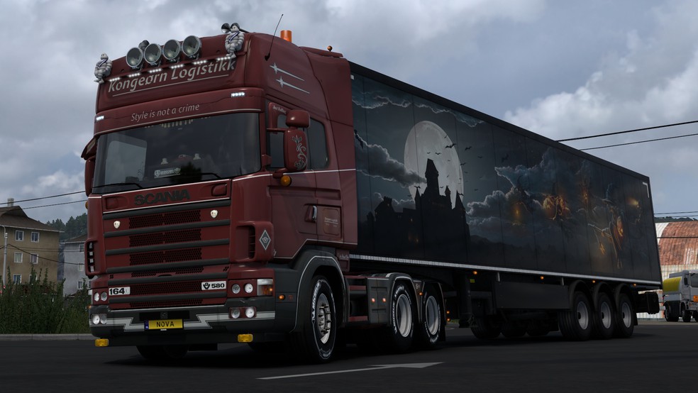 Image by AltijdMatthijs