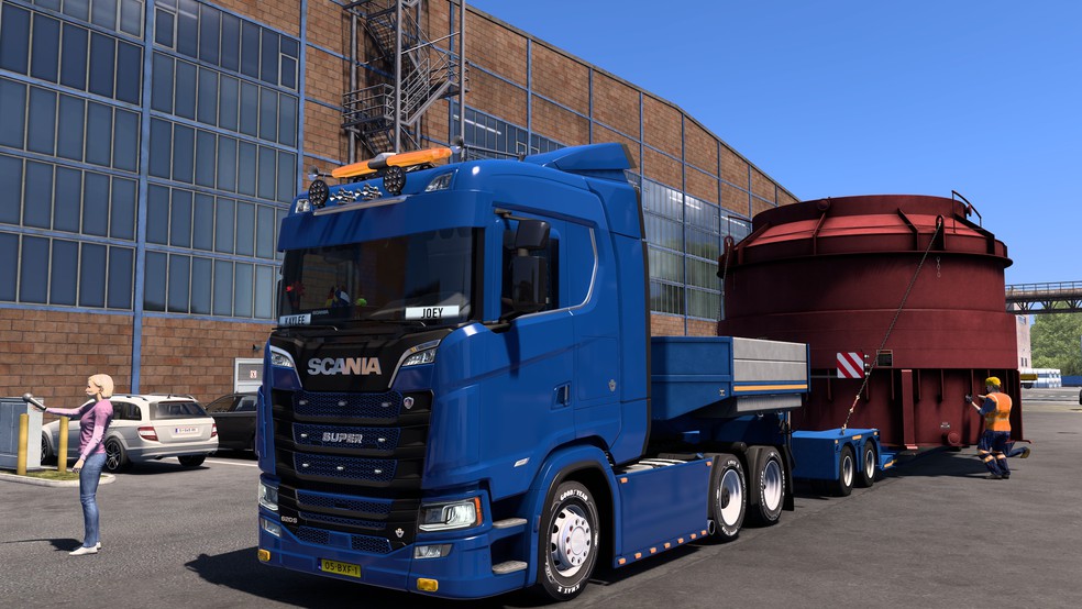 Image by Plattransport