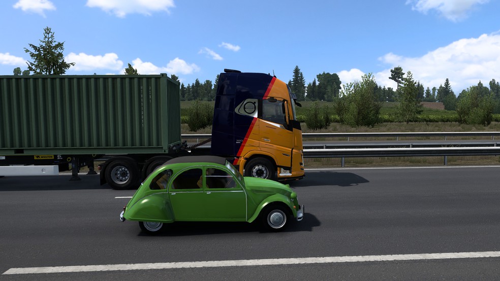 Image by Noriegadarwin