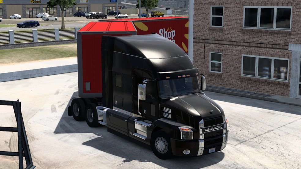 Image by thomasthamrt