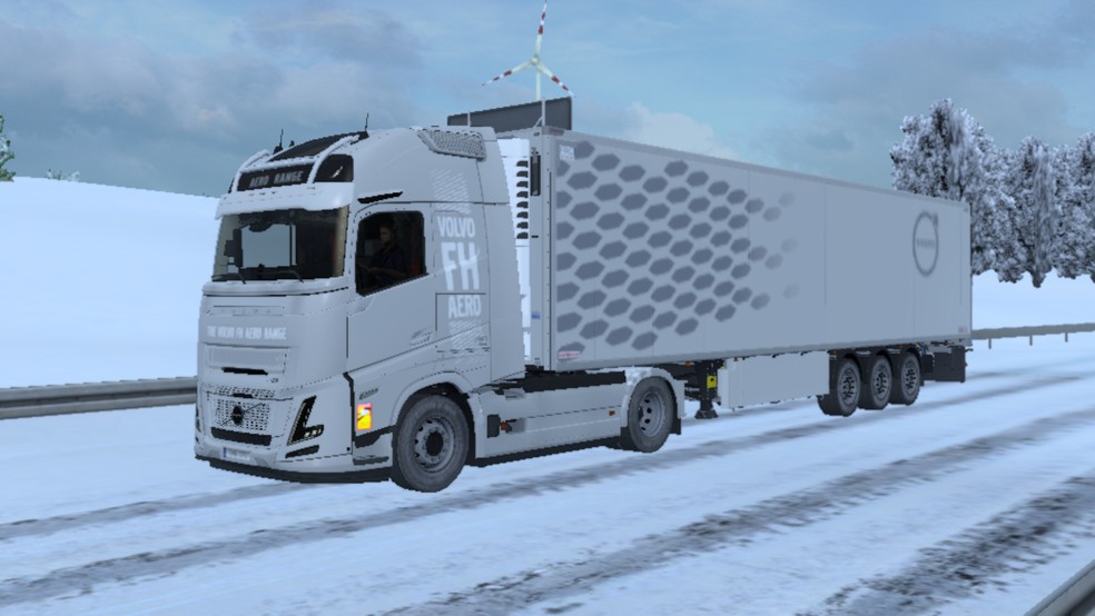 Image by Pietro_Dinnerro