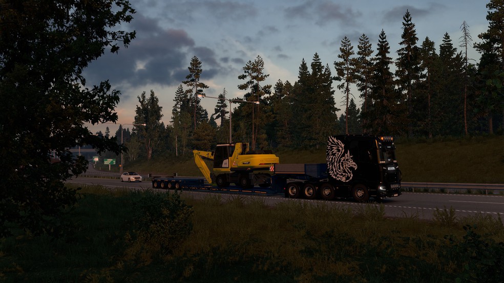 Image by Steve951023