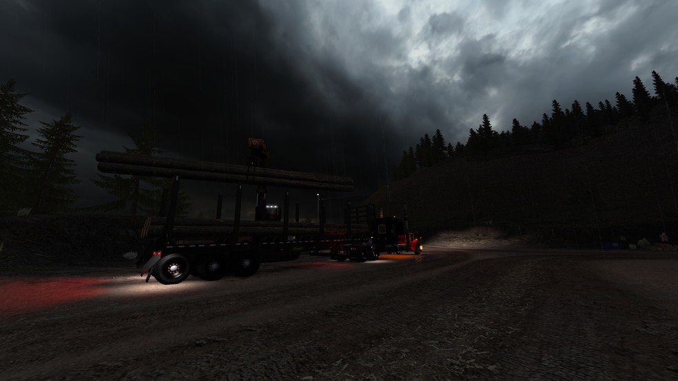 Image by scrapsniper13