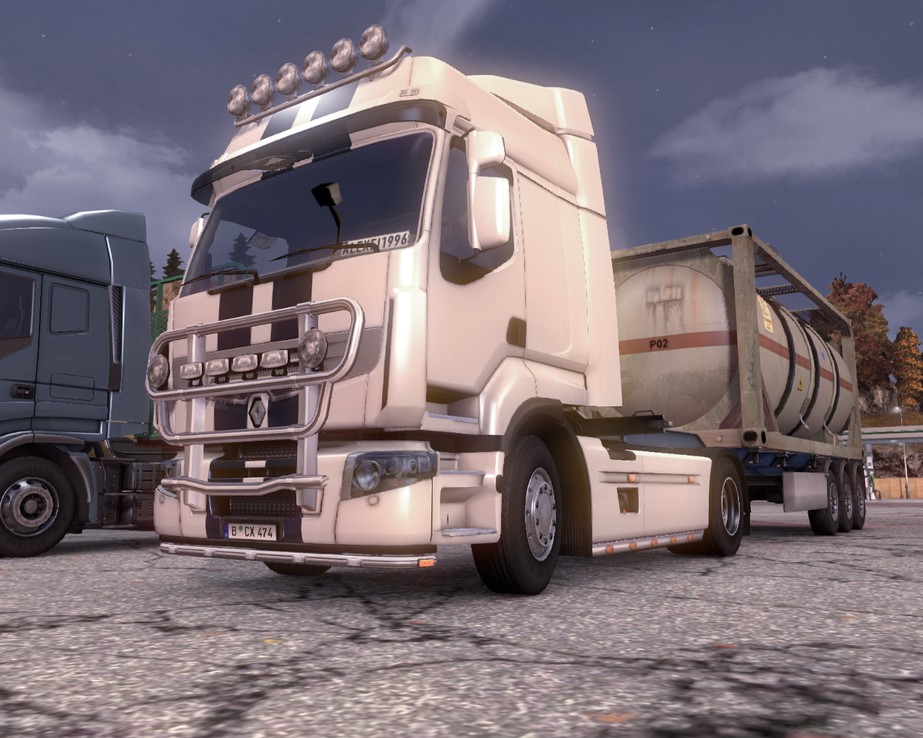 Image by BlackCorsair