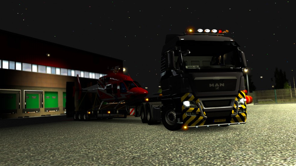 Image by Gibbs_7676