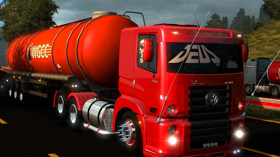 Image by Joao_Carlos_GBN