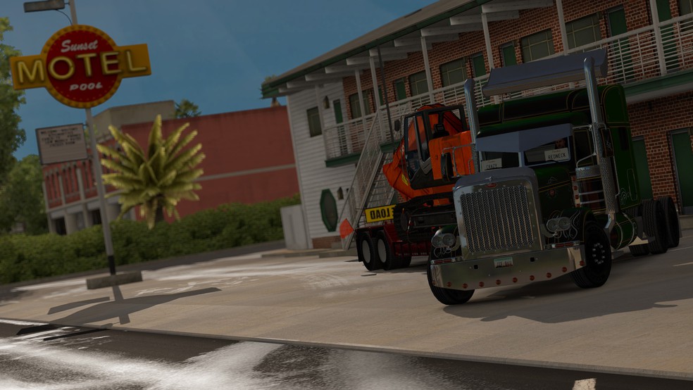 Image by LittleTrucker86