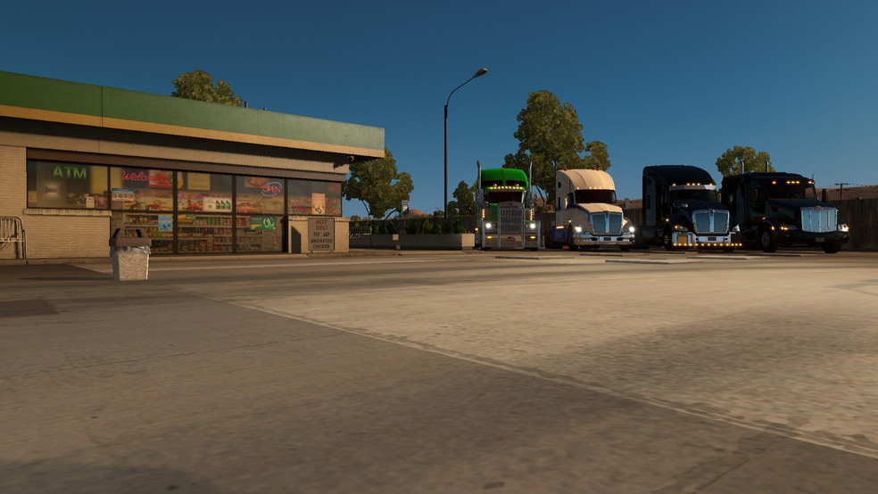 Image by marcosdrummond