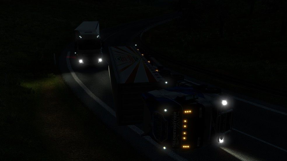 Image by ronmcfarnon