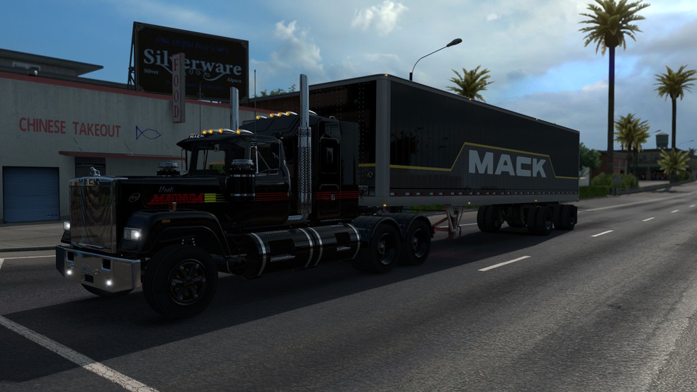 Image by Slapnutjoey