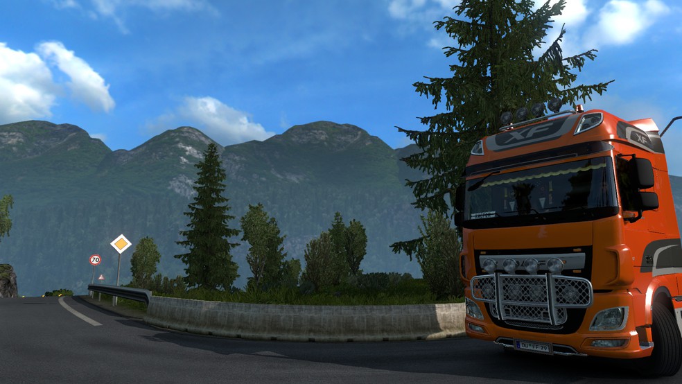 Image by Erek