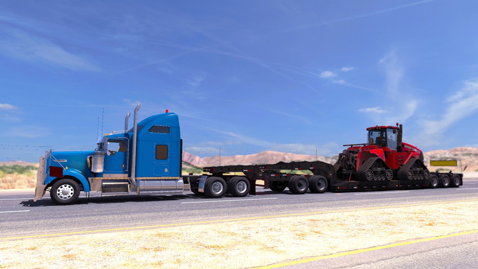 Image by Melafdifi1992