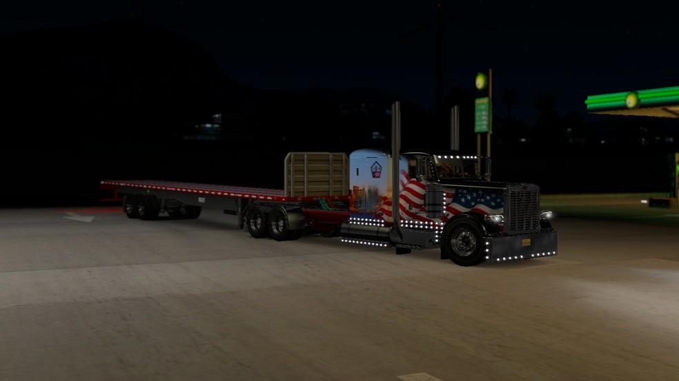 Image by Pickupman2009