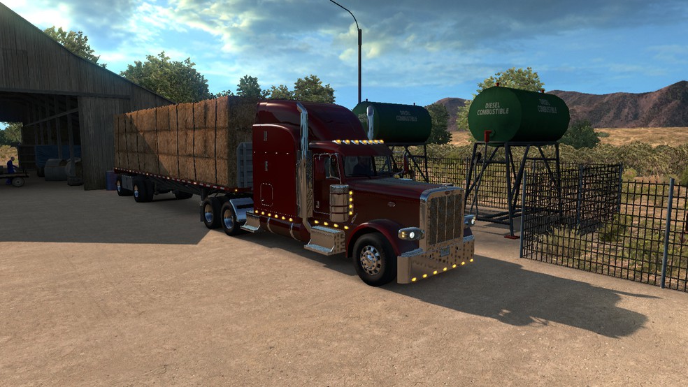 Image by firemanmike