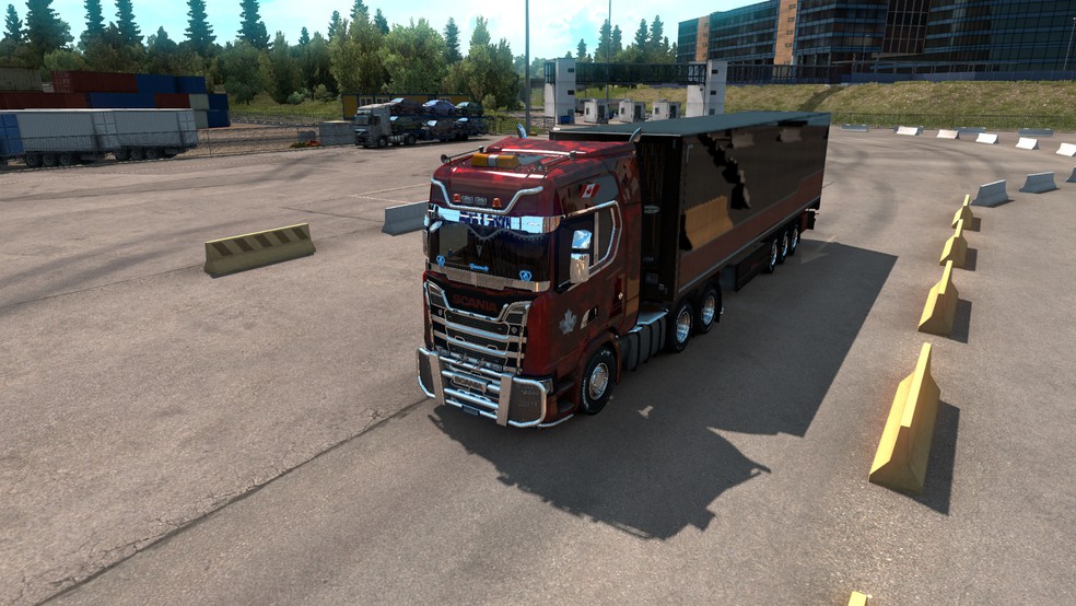 Image by SavitchuPlays