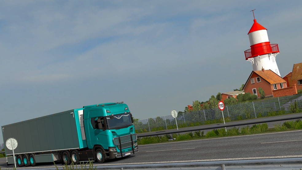 Image by Melafdifi1992