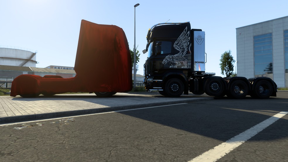 Image by eze_superbird