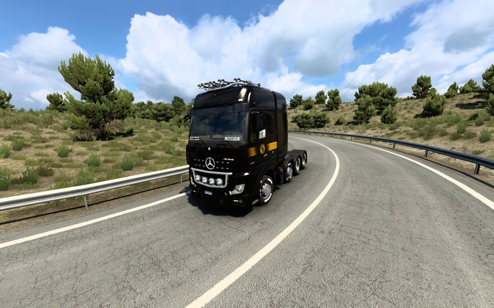 Image by wanggongmeng1977