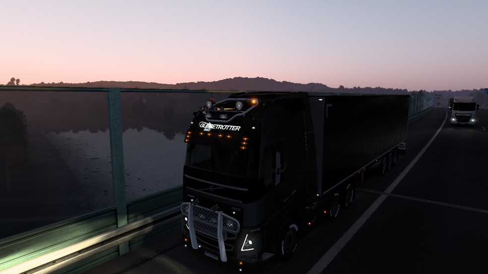 Image by G1_can05