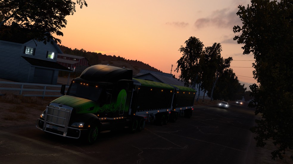 Image by Steve951023