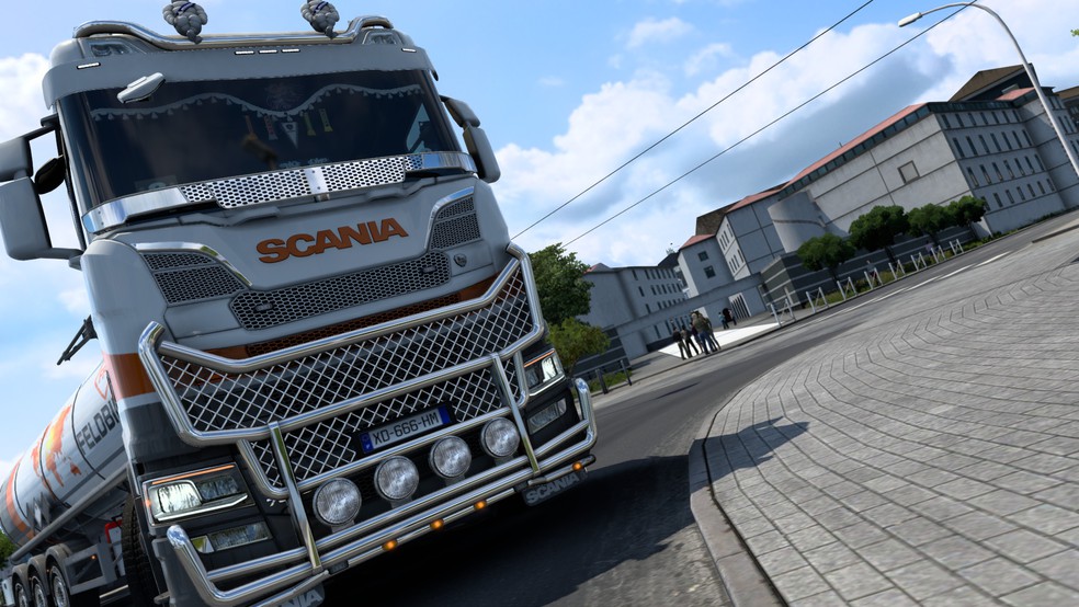 Image by Genorock666