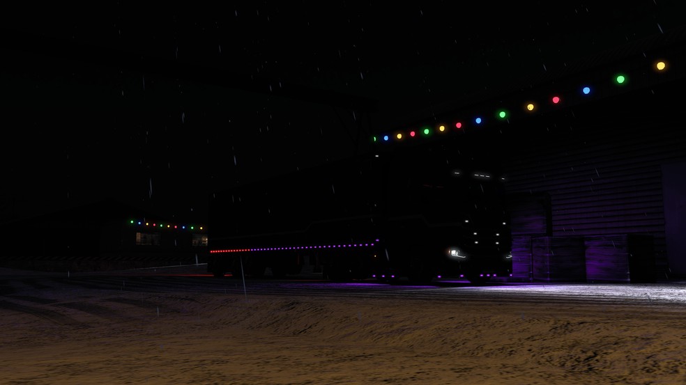 Image by Farmerwyatt327