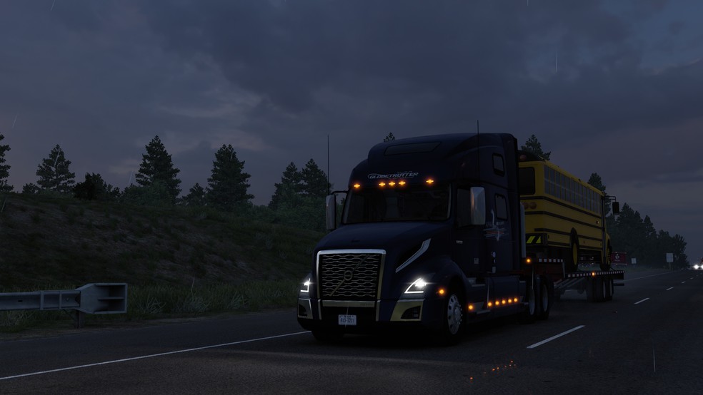 Image by Toby_UT6461