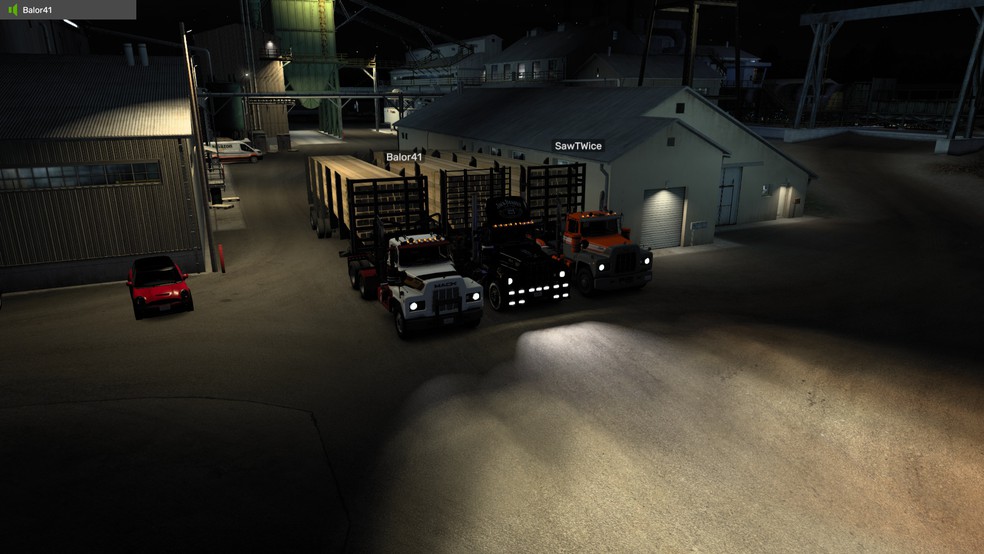 Image by jonski7269