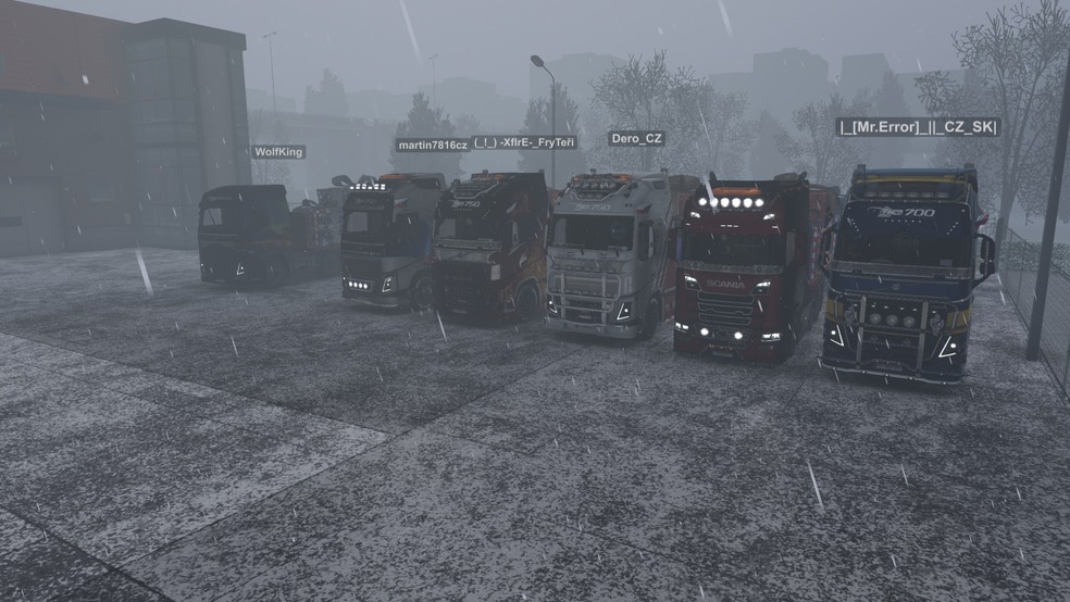 Image by TOXcze1