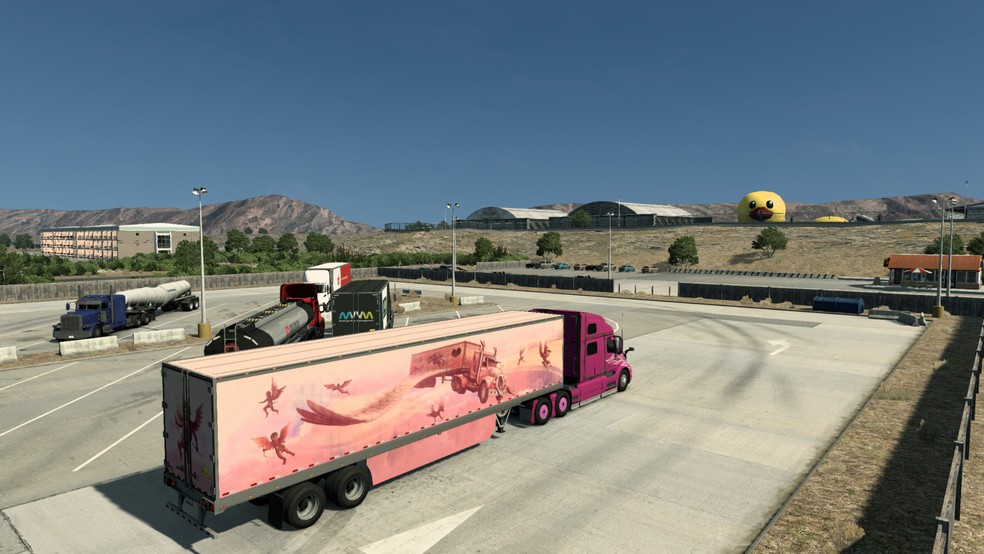 Image by UpsideDown13