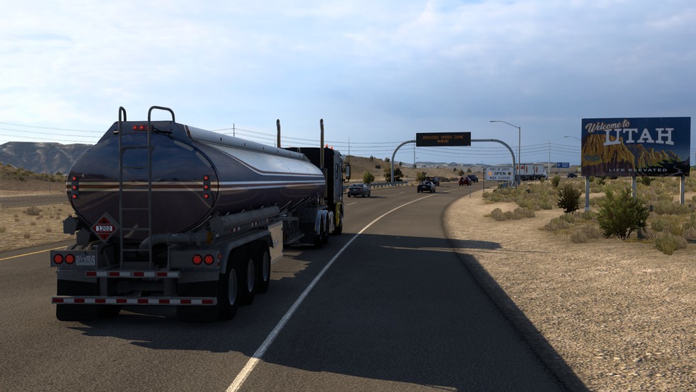 Image by ltn_alberich